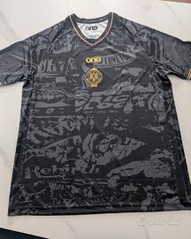 Maglia Raja Club Athletic 