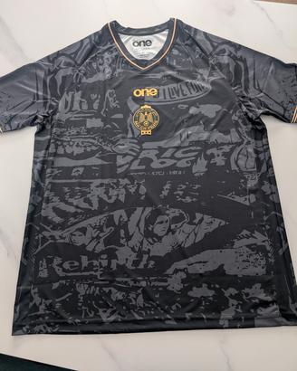 Maglia Raja Club Athletic 