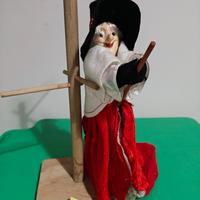 Befana Kinder Chiaralatte 013 del 2010 (29)