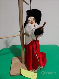 Befana Kinder Chiaralatte 013 del 2010 (29)