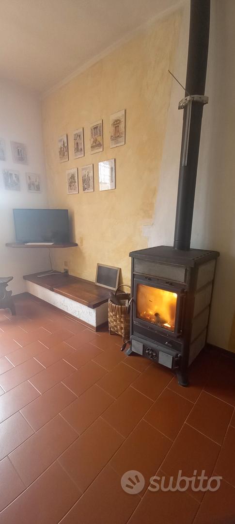 Appartamento – Grosseto, Casalone, Gorarella - Vista 5