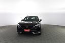 cupra-formentor-formentor-1-5-tsi-dsg
