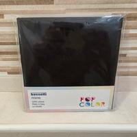 FEDERA, NUOVA, MAI USATA, BASSETTI.