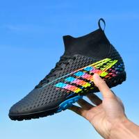 Scarpe da calcetto
