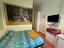 Immagine 25