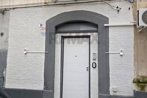 Casa Semindipendente - Catania