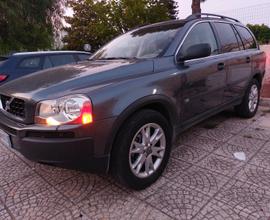 Volvo xc90 (2003-2014) - 2006