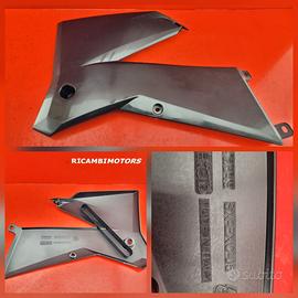 RICAMBI KTM SX EXC 125 525