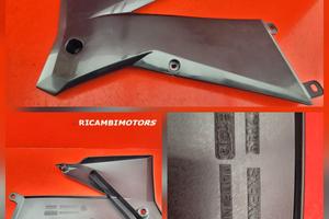 RICAMBI KTM SX EXC 125 525