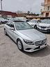 mercedes-benz-c-200-d-auto-business