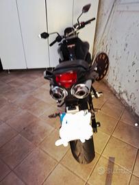 yamahafz6