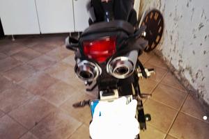 yamahafz6