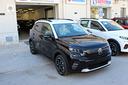 citroen-c3-max-catena-di-distribuzione-km0