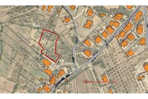 Terreno di 2340 m² a Lanciano
