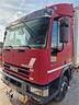 cabina-letto-per-iveco-eurocargo-80e18