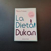 La dieta Dukan