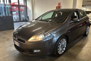 Fiat Bravo 1.4 T-jet 150 CV | GPL ||