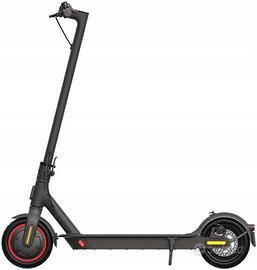 Monopattino