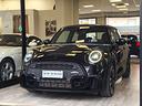 mini-2-0-john-cooper-works-jcw