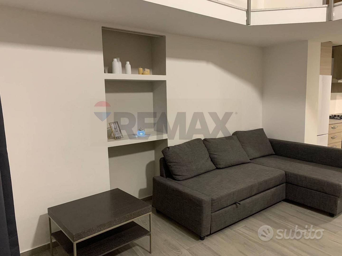 Apartment in Catania, Picanello-Ognina-Barriera-Canalicchio - Altro