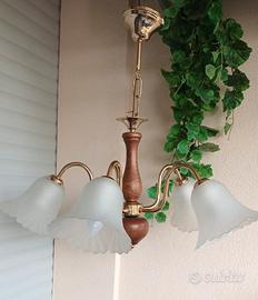 Lampadario