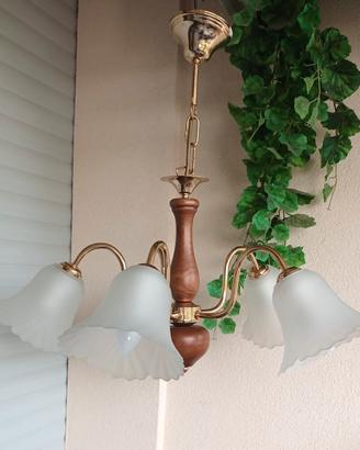 Lampadario