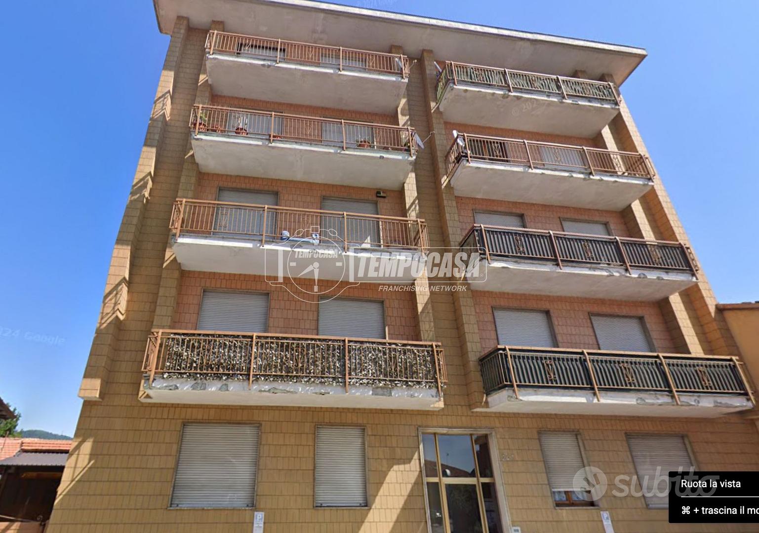 Apartment in Moncalieri, Palera - Vista 3