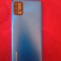 Umidigi A7S