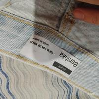 pantaloncini corti breska 