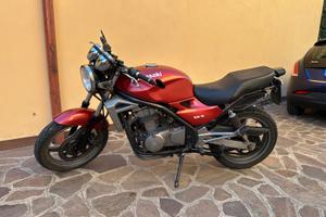 Kawasaki ER-5