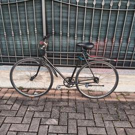 Bici da uomo 28