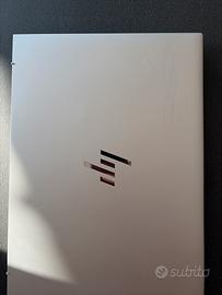 HP Elitebook 845 g11