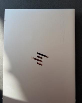 HP Elitebook 845 g11