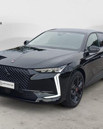 DS DS 4 2ª serie - DS 4 E-Tense 225 Performance Li