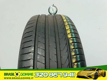 Gomme 235/55/18 PIRELLI Estive