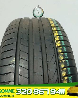 Gomme 235/55/18 PIRELLI Estive