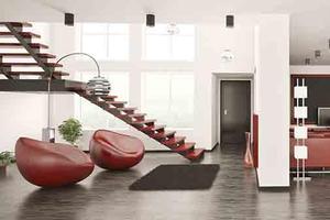 Appartamento a Padova - Ponte Molino