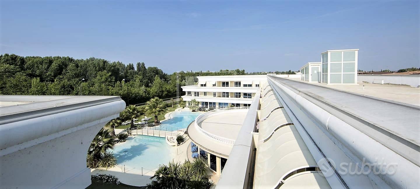 Appartamento – Desenzano del Garda, Katya Resort, Brescia - Vista 3