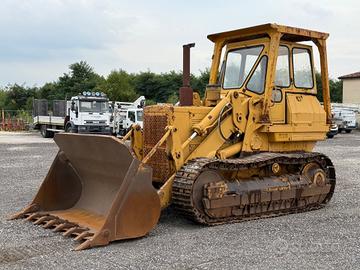CAT 955