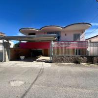 Rif. 431 locali commerciali fronte villaggio coppo
