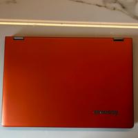 Lenovo Yoga 2 11