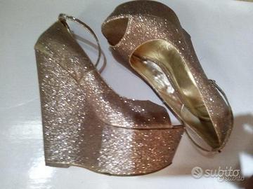 zeppe nr 39 alte 16 cm