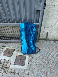 borsa tennis babolat