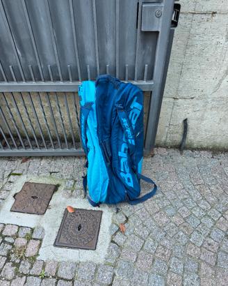 borsa tennis babolat
