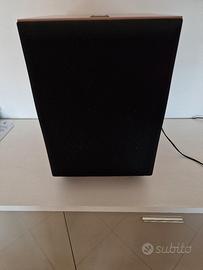 JBL E 150P