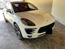 porsche-macan-3-0-s-diesel
