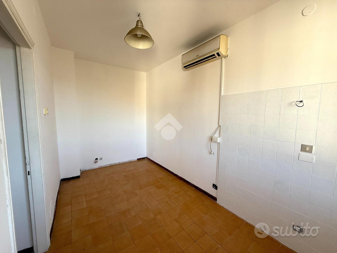 Appartamento – Padova, Madonna Pellegrina - Vista 3