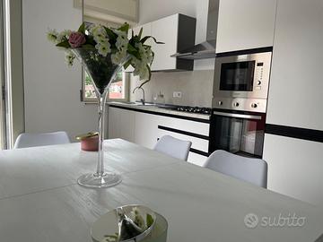 Estate a Belvedere Marittimo