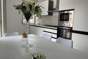 Estate a Belvedere Marittimo