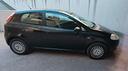 fiat-grande-punto-1-4-gpl-3-porte-4-gomme-nuove